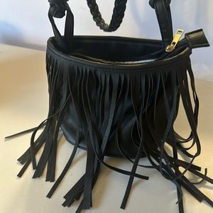 Rue21 crossbody bag